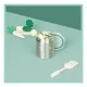 Recipient pentru mancare Babymoov Recipient pentru mancare Babymoov