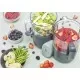 Robot multifunctional 4 in 1 Nutribaby ONE Babymoov Robot multifunctional 4 in 1 Nutribaby ONE Babymoov