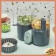 Robot multifunctional 4 in 1 Nutribaby ONE Babymoov Robot multifunctional 4 in 1 Nutribaby ONE Babymoov