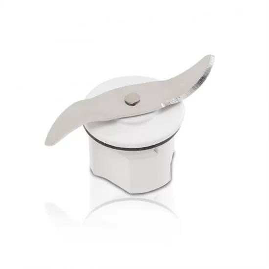 Robot multifunctional 5 in 1 Nutribaby (+) XL Babymoov Robot multifunctional 5 in 1 Nutribaby (+) XL Babymoov