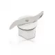 Robot multifunctional 5 in 1 Nutribaby (+) XL Babymoov Robot multifunctional 5 in 1 Nutribaby (+) XL Babymoov