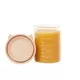 Set boluri din sticla ISY 6x250 ml + 3x120 ml Babymoov Set boluri din sticla ISY 6x250 ml + 3x120 ml Babymoov