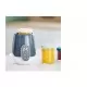 Set boluri din sticla ISY 6x250 ml + 3x120 ml Babymoov Set boluri din sticla ISY 6x250 ml + 3x120 ml Babymoov