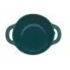 Set de hranire Taste ISY din silicon Catelus Babymoov Set de hranire Taste ISY din silicon Catelus Babymoov