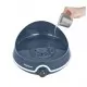 Sterilizator electric si uscator de biberoane 2 in 1 Turbo Babymoov 