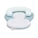 Suport pentru somn 2 in 1 Cosydream Mosaic Albastru Babymoov Suport pentru somn 2 in 1 Cosydream Mosaic Albastru Babymoov