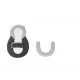 Suport pentru somn Cosydream (+) Babymoov