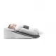 Suport pentru somn Cosydream (+) Babymoov