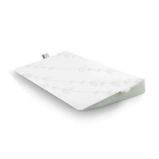 Suport pentru somn Cosymat Antibacterial Babymoov Suport pentru somn Cosymat Antibacterial Babymoov
