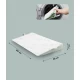 Suport pentru somn Cosymat Antibacterial Babymoov Suport pentru somn Cosymat Antibacterial Babymoov