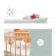 Suport pentru somn Cosymat Antibacterial Babymoov Suport pentru somn Cosymat Antibacterial Babymoov