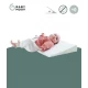 Suport pentru somn Cosymat Antibacterial Babymoov Suport pentru somn Cosymat Antibacterial Babymoov