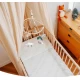 Suport pentru somn Cosymat Antibacterial Babymoov Suport pentru somn Cosymat Antibacterial Babymoov