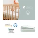 Suport pentru somn Cosymat Antibacterial Babymoov Suport pentru somn Cosymat Antibacterial Babymoov
