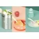 Tava anti-alunecare pentru mancare in forma de Catelus Babymoov Tava anti-alunecare pentru mancare in forma de Catelus Babymoov