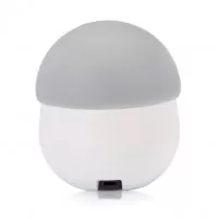 Lampa de veghe Squeezy Babymoov