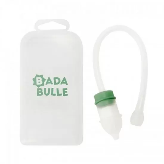 Aspirator nazal manual Badabulle Aspirator nazal manual Badabulle