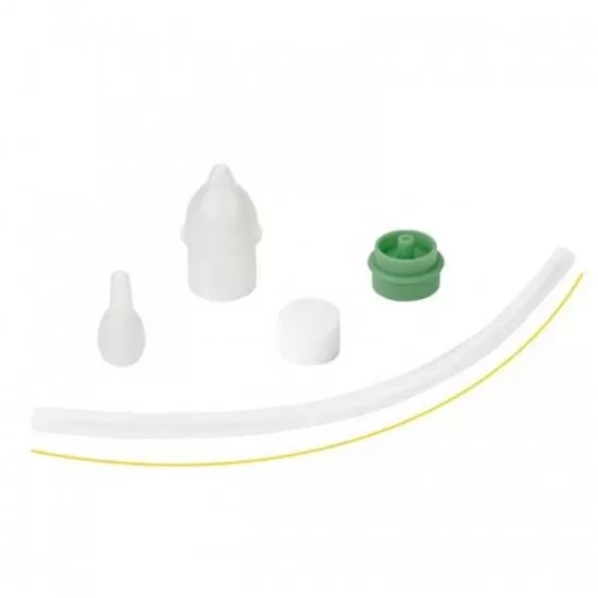 Aspirator nazal manual Badabulle Aspirator nazal manual Badabulle