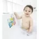 Puzzle pt baita 9 piese Badabulle Puzzle pt baita 9 piese Badabulle