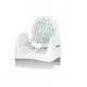 Booster compact Home&Go din materiale reciclabile Badabulle Booster compact Home&Go din materiale reciclabile Badabulle