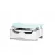 Booster compact Home&Go din materiale reciclabile Badabulle Booster compact Home&Go din materiale reciclabile Badabulle