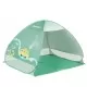 Cort cu protectie anti UV Badabulle Cort cu protectie anti UV Badabulle