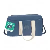 Geanta de scutece Bowling Oasis Badabulle