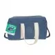 Geanta de scutece Bowling Oasis Badabulle Geanta de scutece Bowling Oasis Badabulle