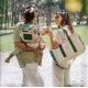 Geanta de scutece Bowling Safari Badabulle Geanta de scutece Bowling Safari Badabulle