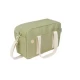 Geanta pentru scutece tip bowling Olive Badabulle Geanta pentru scutece tip bowling Olive Badabulle