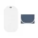 Geanta scutece tip rucsac Oasis Badabulle Geanta scutece tip rucsac Oasis Badabulle