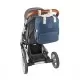 Geanta scutece tip rucsac Oasis Badabulle Geanta scutece tip rucsac Oasis Badabulle