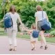 Geanta scutece tip rucsac Oasis Badabulle Geanta scutece tip rucsac Oasis Badabulle