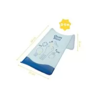 Hamac pentru baita Nautical Badabulle