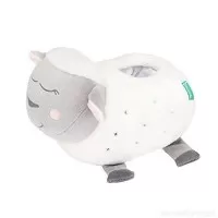 Lampa de noapte Oaie Badabulle
