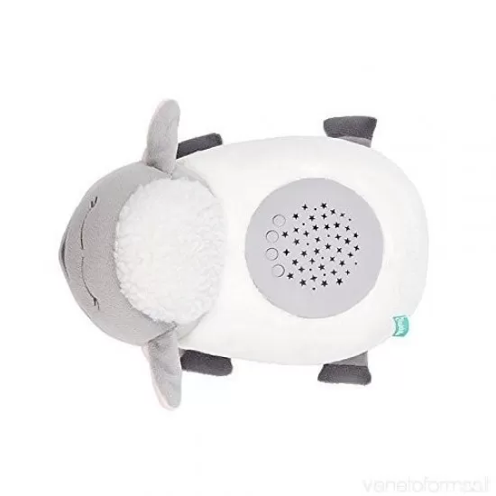 Lampa de noapte Oaie Badabulle Lampa de noapte Oaie Badabulle