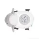 Lampa de noapte Oaie Badabulle Lampa de noapte Oaie Badabulle