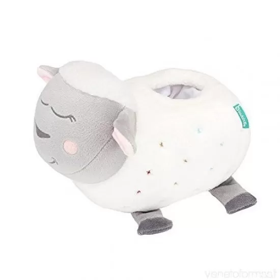 Lampa de noapte Oaie Badabulle Lampa de noapte Oaie Badabulle