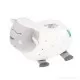 Lampa de noapte Oaie Badabulle Lampa de noapte Oaie Badabulle