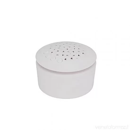 Lampa de noapte Oaie Badabulle Lampa de noapte Oaie Badabulle