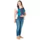 Marsupiu ergonomic Easy and Go Badabulle Marsupiu ergonomic Easy and Go Badabulle