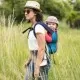 Marsupiu ergonomic Easy and Go Badabulle Marsupiu ergonomic Easy and Go Badabulle