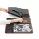 Organizator pentru scaun auto si carucior Badabulle Organizator pentru scaun auto si carucior Badabulle