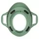 Reductor WC cu manere Verde Badabulle