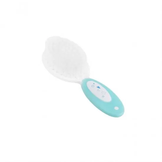Set pentru ingrijire 7 piese Plouf Badabulle Set pentru ingrijire 7 piese Plouf Badabulle