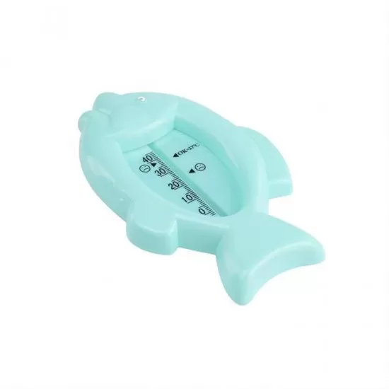 Set pentru ingrijire 7 piese Plouf Badabulle Set pentru ingrijire 7 piese Plouf Badabulle