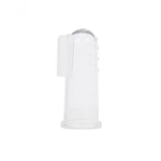 Set pentru ingrijire 7 piese Plouf Badabulle Set pentru ingrijire 7 piese Plouf Badabulle