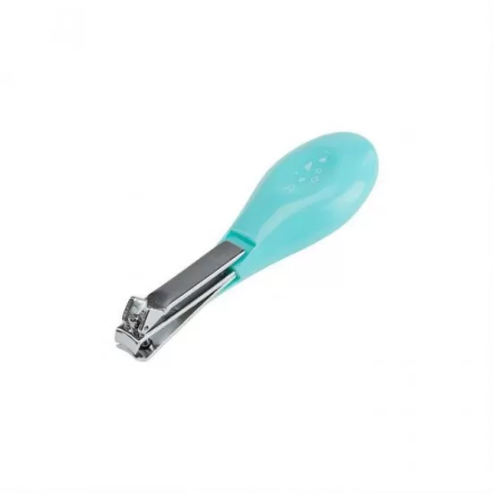 Set pentru ingrijire 7 piese Plouf Badabulle Set pentru ingrijire 7 piese Plouf Badabulle