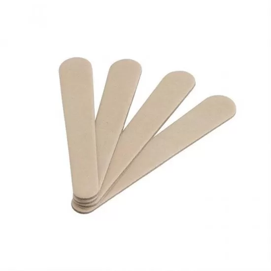 Set pentru ingrijire 7 piese Plouf Badabulle Set pentru ingrijire 7 piese Plouf Badabulle