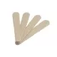 Set pentru ingrijire 7 piese Plouf Badabulle Set pentru ingrijire 7 piese Plouf Badabulle